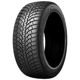 Marshal MW51 245/45 R18 100V XL не шип