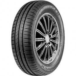 Voyager Summer HP 205/55 R16 91W  