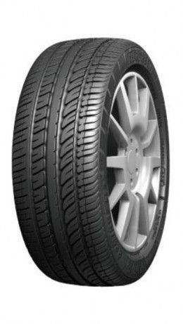 EverGreen EU72 235/45 R17 94W XL 