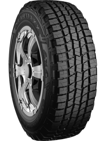 Starmaxx Incurro A/T ST440 235/75 R15 105T