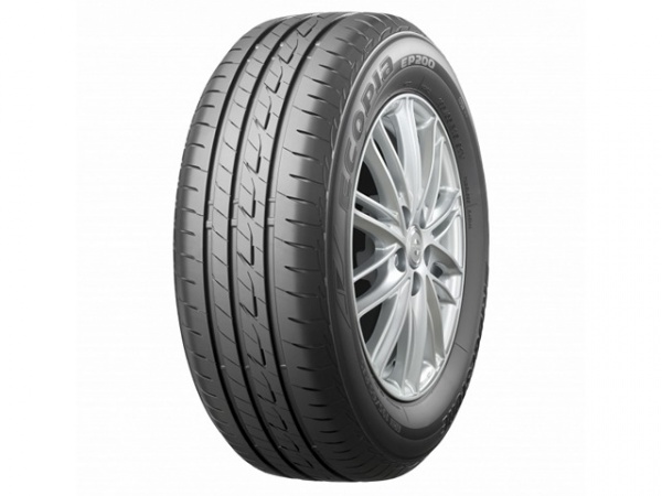 Bridgestone Ecopia EP600 155/70 R19 84Q
