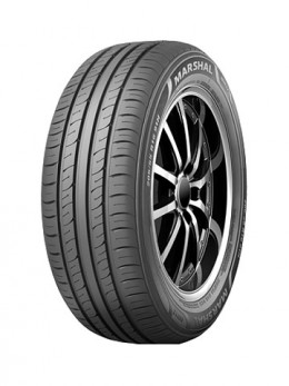 Marshal Matrac MH12 175/80 R14 88T