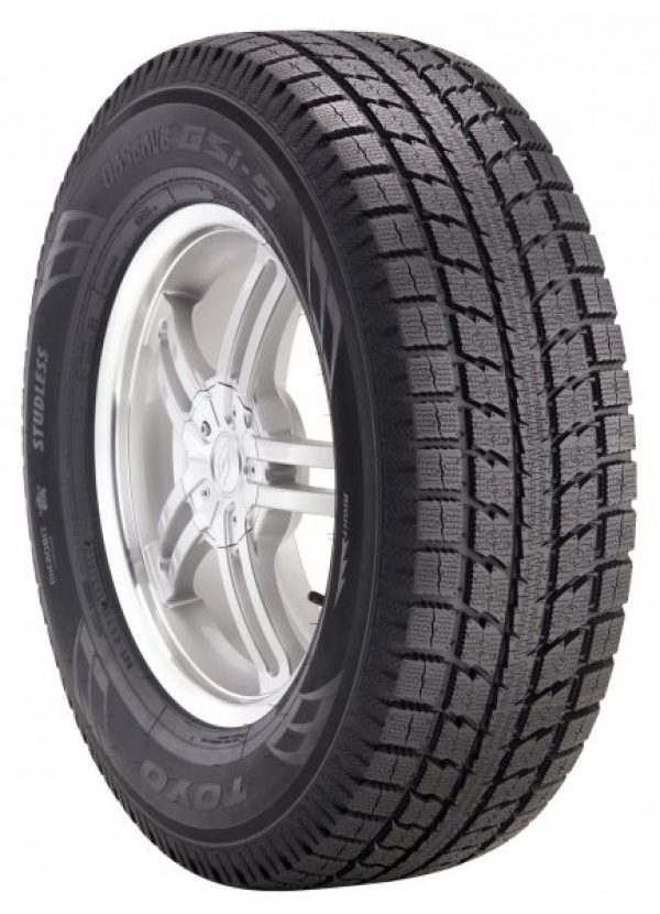 Toyo Observe Garit Gsi5 (OBGS5) 285/50 R20 116Q не шип