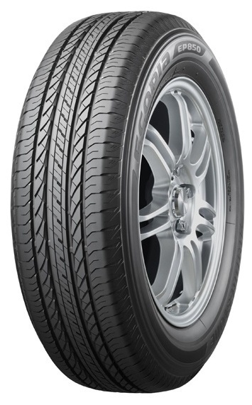 Bridgestone Ecopia EP850 235/55 R19 101V