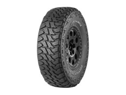 FronWay Rockhunter M/T 235/75 R15 104/101Q