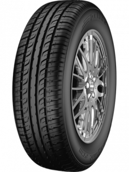 Petlas Elegant PT311 175/70 R13 82T  