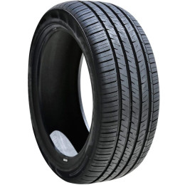 Evoluxx Capricorn UHP 275/35 R19 100Y XL
