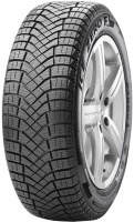 Pirelli Ice Zero Friction 285/50 R20 116T