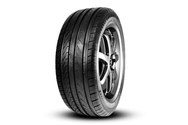 Torque TQ HT701 225/65 R17 102H