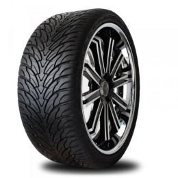 Atturo AZ800 305/40 R22 115V XL