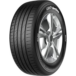 Ceat SportDrive SUV 235/55 R18 104W FR XL 