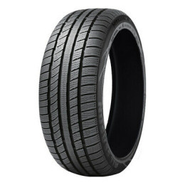 Mirage MR-762 AS 165/70 R14 81T