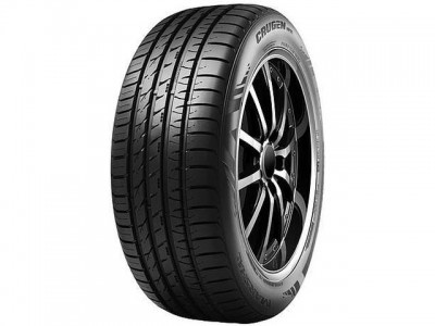 Marshal Crugen HP91 215/65 R16 98V