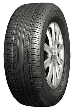 EverGreen EH23 175/55 R15 77T  