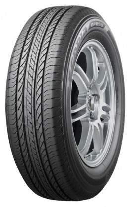 Bridgestone Ecopia EP850 215/60 R17 96H