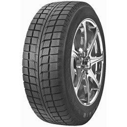 Goodride SW618 215/55 R17 94T  не шип