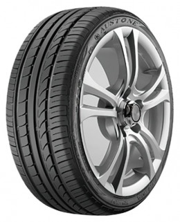 Austone SP701 235/45 R17 97W XL