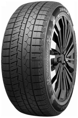 Roadx RX Frost Arctic 175/70 R14 84T  не шип