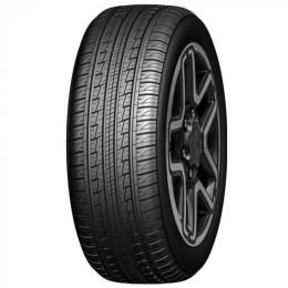 ILink PowerCity 79 275/60 R18 117H XL