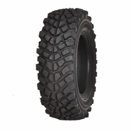 Collins (наварка) OFF Road 4x4 185/80 R14 91T