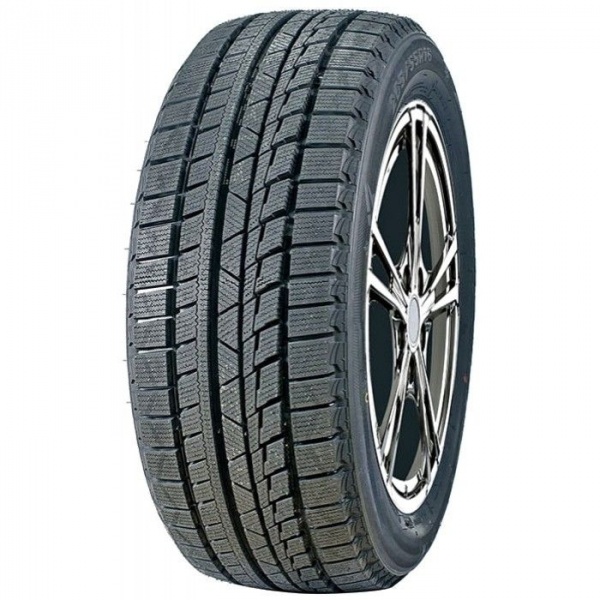 Firemax FM805 Plus 235/55 R17 103V XL не шип