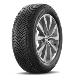 Kleber Quadraxer 3 195/65 R15 91H  