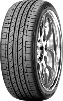 Roadstone Classe Premiere CP672 195/55 R15 85V