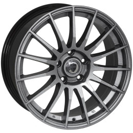 Allante 184 BS R17 W7,5 PCD5x108 ET42 DIA65,1
