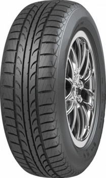 Tunga Zodiak 2 185/70 R14 92T