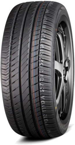 Tourador X Speed TU2 225/55 R19 99V