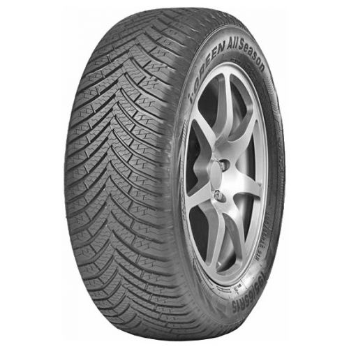 Leao IGREEN Van 4S 205/65 R16C 107/105T  