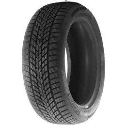 Funtoma Roadfun Winter 175/65 R14 82T