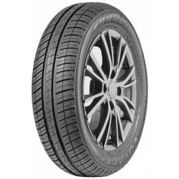 Voyager Summer ST 165/70 R14 81T