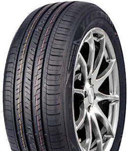 Tracmax X-privilo TX5 175/70 R13 82T