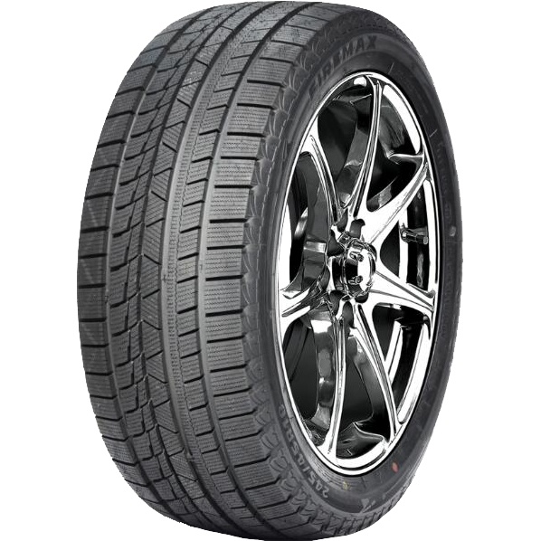 Firemax FM805 185/60 R14 82T  не шип