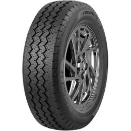 FronWay Vanplus 09 215/60 R17C 109/107T