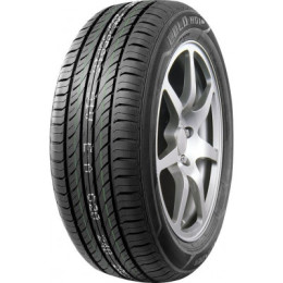 Grenlander Colo H01 175/55 R15 77V  