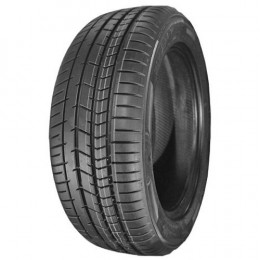 Estrada Zetta Sport 205/70 R15 100H