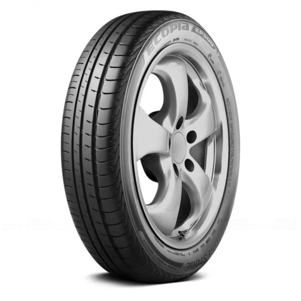 Bridgestone Ecopia EP500 155/70 R19 84Q
