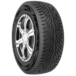 Petlas W681 215/60 R17 100T XL не шип