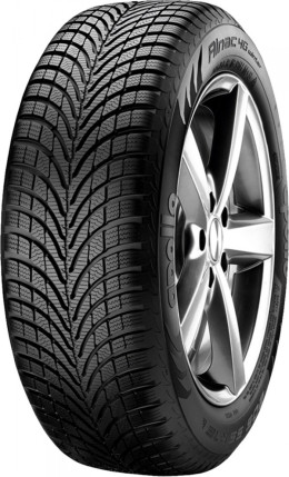 Apollo Alnac Winter 4G 195/60 R15 88H  не шип