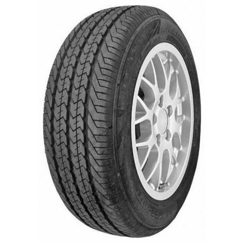 Doublestar DS828 195/75 R16C 107/105R