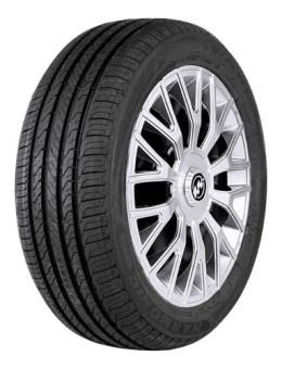 Wanli SP203 195/65 R15 91V  