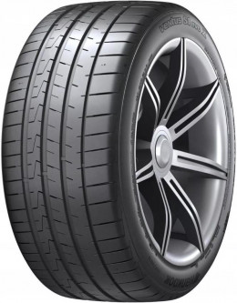 Hankook Ventus S1 Evo Z K129 275/40 R20 106Y XL