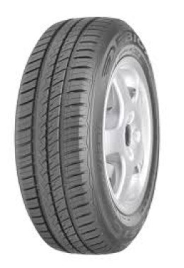 Debica Presto 215/65 R17 99V  