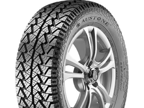 Austone SP-302 225/65 R17 102H  