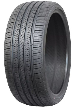 Aptany RU025 225/65 R17 102V