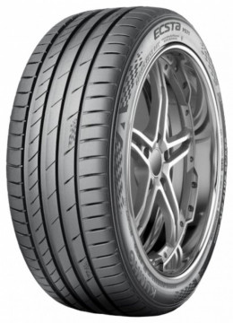 Kumho Ecsta PS71 245/45 R18 100Y