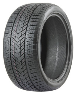 Arivo Winmaster Prox ARW5 275/40 R21 107H XL не шип