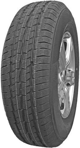 ILink Winter IL989 185/75 R16C 104/102R  